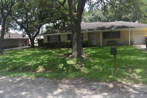 115 Reynolds Ln, Vidor, TX, 77662-5727 | Card Image