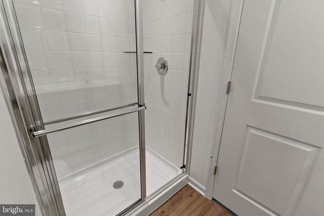 200 Gentle Breeze Dr, Townhouse with 3 bedrooms, 3 bathrooms and null parking in BUNKER HILL WV | Image 20