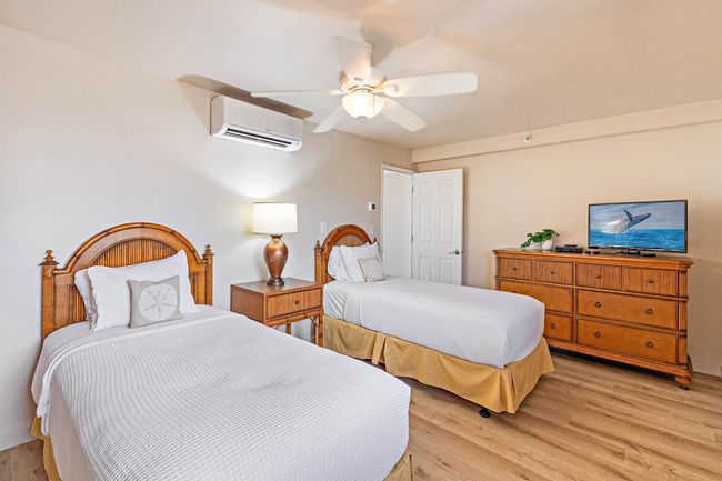 1003B - 4327 Lower Honoapiilani Rd, Condo with 2 bedrooms, 2 bathrooms and null parking in Lahaina HI | Image 30