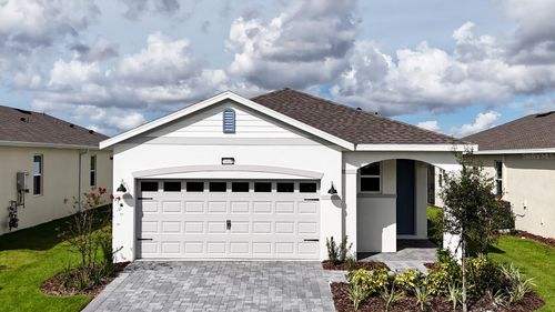 2281 Hamden Way, MOUNT DORA, FL, 32757-8852 | Card Image