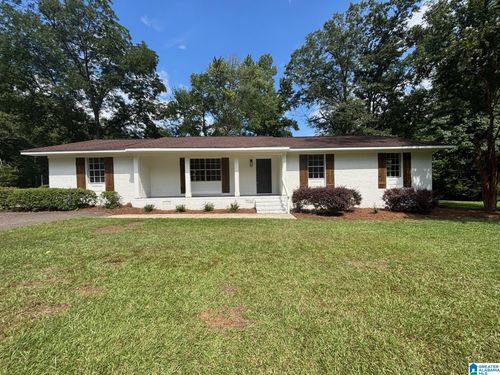 105 Campbell Rd, CLANTON, AL, 35045-9604 | Card Image