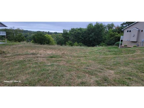 LOT 7 Pine Ridge Blvd, Red Wing, MN, 55066 | Card Image