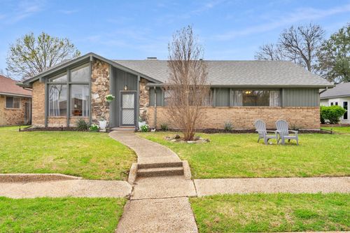 310 Biscay Dr, Garland, TX, 75043-3009 | Card Image