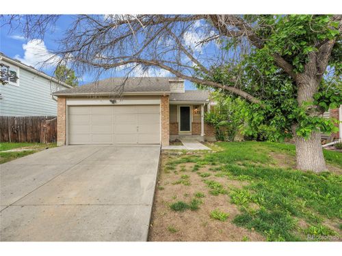 1717 Tulip St, Longmont, CO, 80501-7142 | Card Image