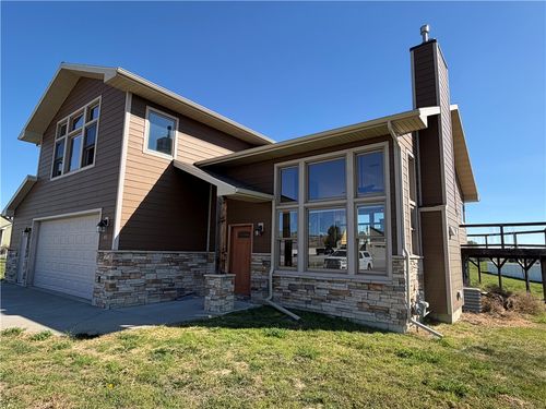 45 Open Sky Bend, Laurel, MT, 59044 | Card Image