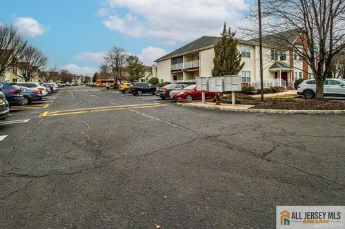 236-236 Pinelli Dr, Piscataway, NJ, 08854-2262 | Card Image