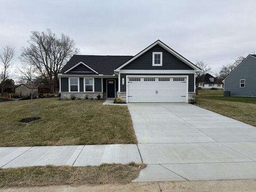 1014 Cohen Ln, Franklin, KY, 42134-1138 | Card Image