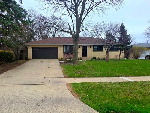 431 Springhill Dr, Roselle, IL, 60172-2540 | Card Image
