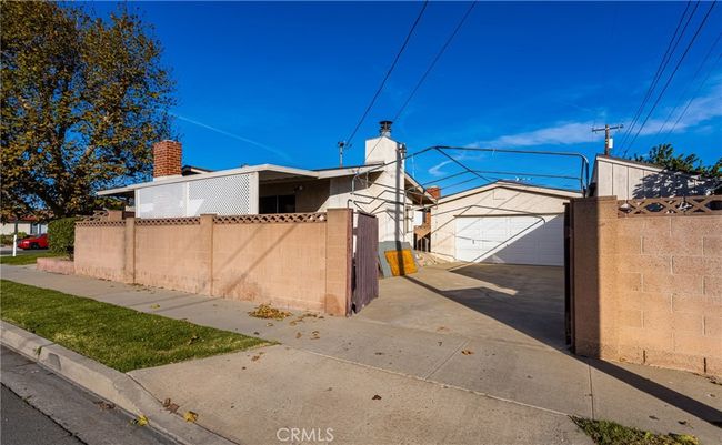 2102 E Napa Pl, House other with 3 bedrooms, 3 bathrooms and 2 parking in Anaheim CA | Image 23