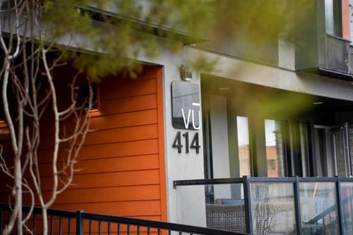 207-414 Meredith Rd Ne, Calgary, AB, T2E5A6 | Card Image