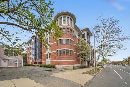 unit-105-533 Cambridge St, Boston, MA, 02134-2580 | Card Image