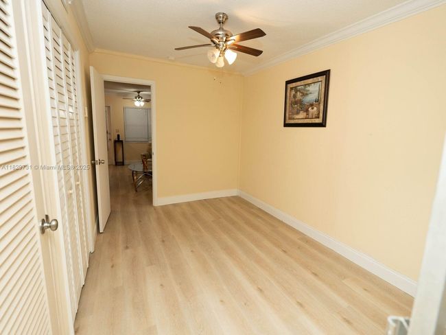APT-202C - 2121 Ne 42 Nd Ct, Condo with 2 bedrooms, 1 bathrooms and null parking in Lighthouse Point FL | Image 8