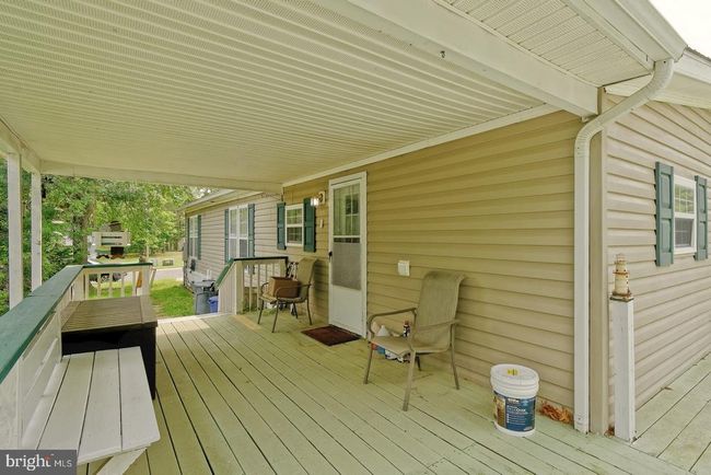 70 Hazeltop Dr, House other with 2 bedrooms, 2 bathrooms and null parking in SICKLERVILLE NJ | Image 20