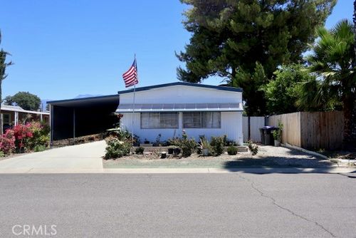 838 San Francisco Dr, Hemet, CA, 92543 | Card Image