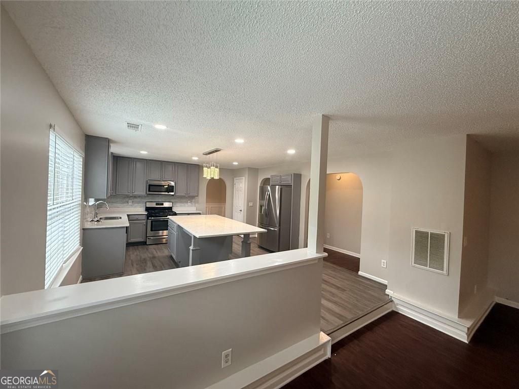 Residential in Hampton 4
