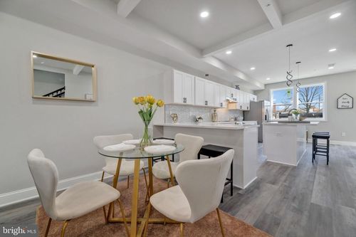 1121 48th Pl Ne, WASHINGTON, DC, 20019-3915 | Card Image