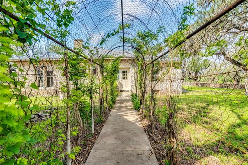 6400 Cypress Road, Kyle, TX, 78640 | Card Image