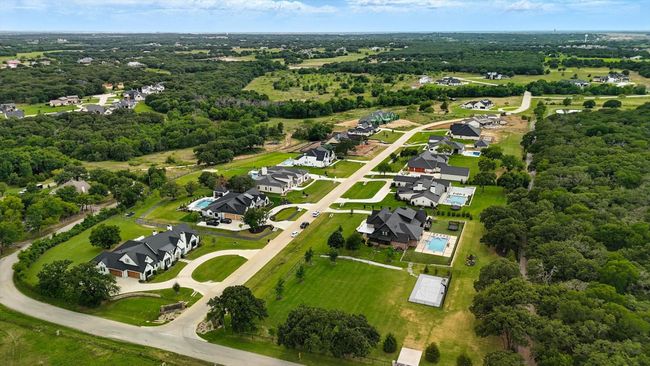 1481 Ranchview Rd, Home with 0 bedrooms, 0 bathrooms and null parking in Argyle TX | Image 11
