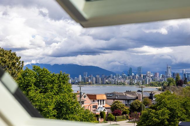 3242 W 1 St Avenue, Home with 1 bedrooms, 0 bathrooms and null parking in Vancouver BC | Image 25