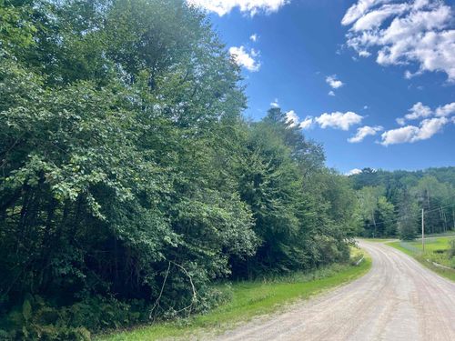 0 Granby Rd, Granby, VT, 05840 | Card Image