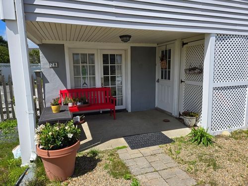 a-78 Southern Blvd, Newbury, MA, 01951-2121 | Card Image