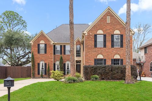 7915 Capri Cir, Houston, TX, 77095-3455 | Card Image