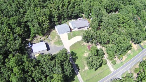 12 Kirkland Dr, Cabot, AR, 72023-9331 | Card Image