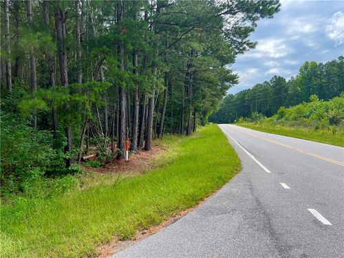 0 N Old Pendleton Road, Easley, SC, 29642 | Card Image