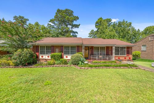 2121 Burnside Drive, Columbus, GA, 31907 | Card Image