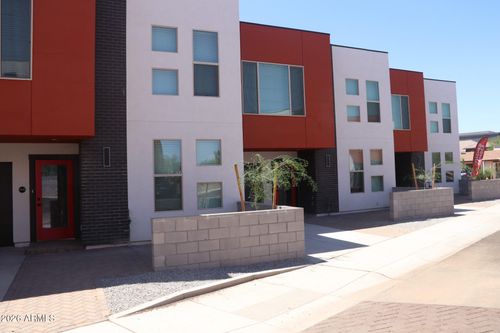 130-630 N Power Road, Mesa, AZ, 85205 | Card Image