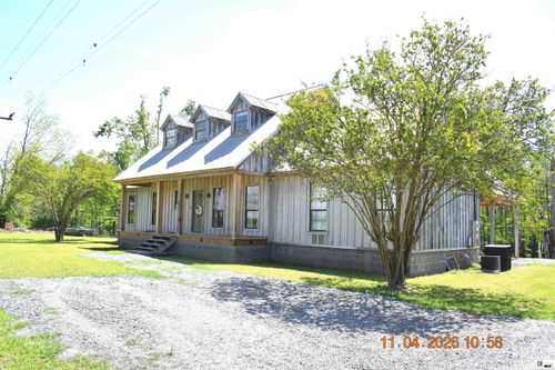 521 Scales Rd, Rayville, LA, 71269-6501 | Card Image