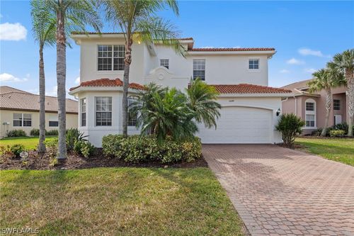10148 Mimosa Silk Dr, FORT MYERS, FL, 33913-8817 | Card Image