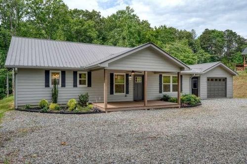 35 Prospect Rd, Blairsville, GA, 30512-2244 | Card Image