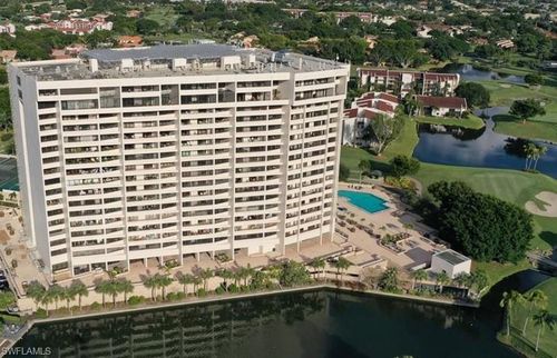 apt-405-5260 S Landings Dr, FORT MYERS, FL, 33919-4674 | Card Image