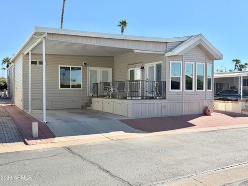 189-111 S Greenfield Rd, Mesa, AZ, 85206-1252 | Card Image