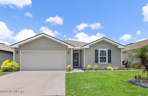 3448 Cliffside Way, GREEN COVE SPRINGS, FL, 32043-0015 | Card Image