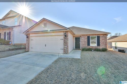 40 Buckhorn Ln, LINCOLN, AL, 35096-5341 | Card Image