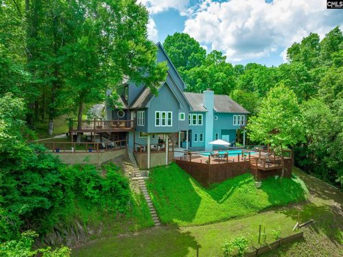 227 Holly Ridge Ln, West Columbia, SC, 29169-3726 | Card Image