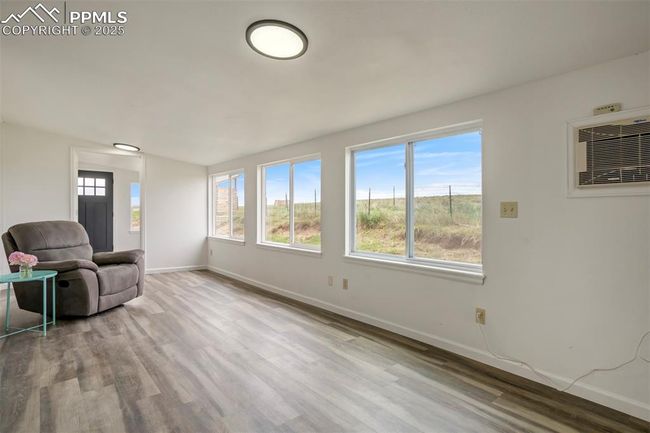 26965 Judge Orr Rd, House other with 3 bedrooms, 2 bathrooms and 14 parking in Calhan CO | Image 12