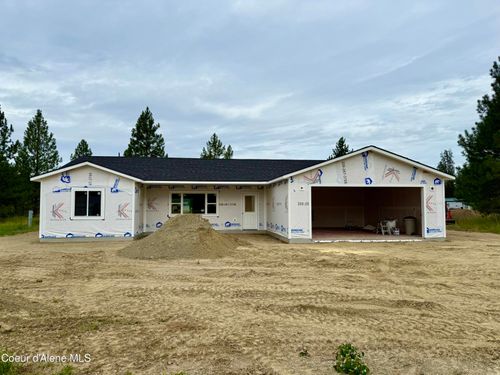 26 Pomelo Pl, Moyie Springs, ID, 83845 | Card Image