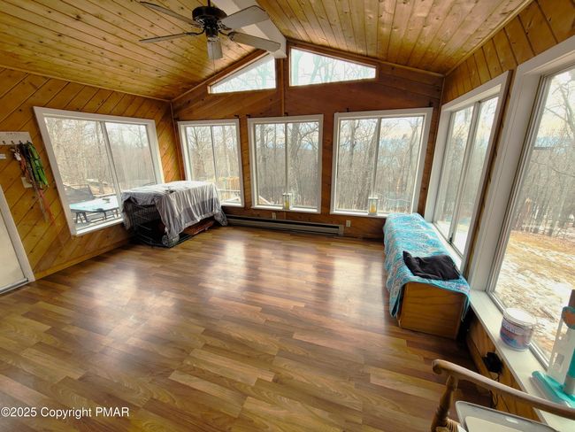 Sunroom Photo By Seller (2) | Image 13