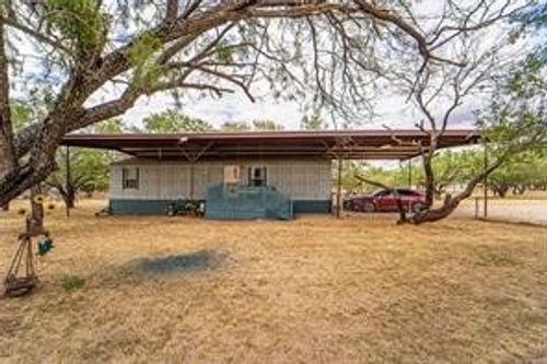 792 County Road 310, Breckenridge, TX, 76424-7776 | Card Image