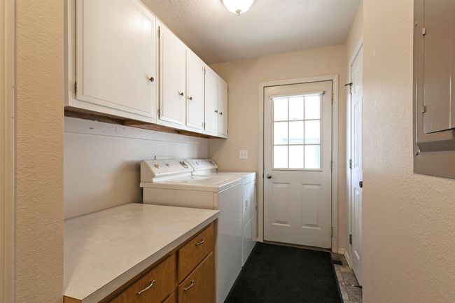 229 Antigone Dr, House other with 2 bedrooms, 2 bathrooms and null parking in Hamilton MT | Image 38