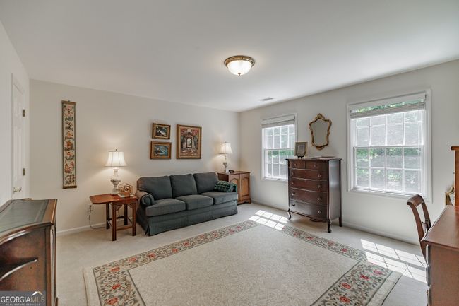 1181 Knob Creek Dr, House other with 4 bedrooms, 4 bathrooms and 2 parking in Athens GA | Image 44