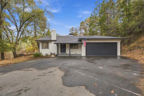 1910 Goldman Lane, Placerville, CA, 95667 | Card Image
