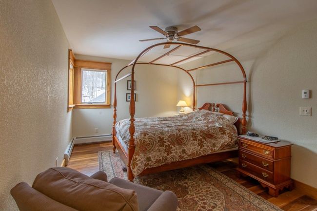 101 Songadeewin Ln, House other with 3 bedrooms, 4 bathrooms and null parking in Barton VT | Image 27