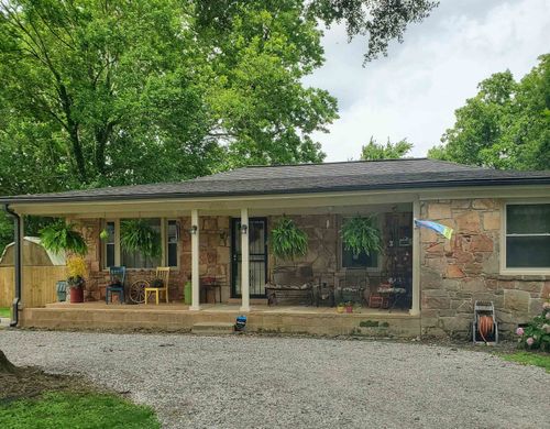 5111 Brunswick Rd, Bartlett, TN, 38002-7000 | Card Image