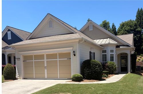 6627 Autumn Ridge Way, Hoschton, GA, 30548-8607 | Card Image