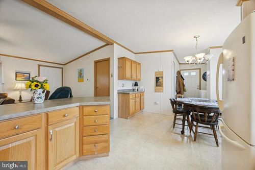 147 Third Ave, MEDIA, PA, 19063-5908 | Card Image