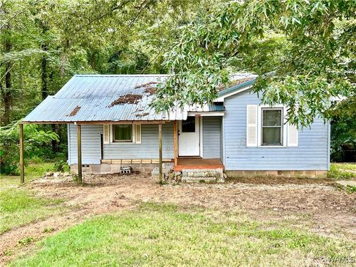 6300 Golden Acres Dr, Cottondale, AL, 35453-3917 | Card Image